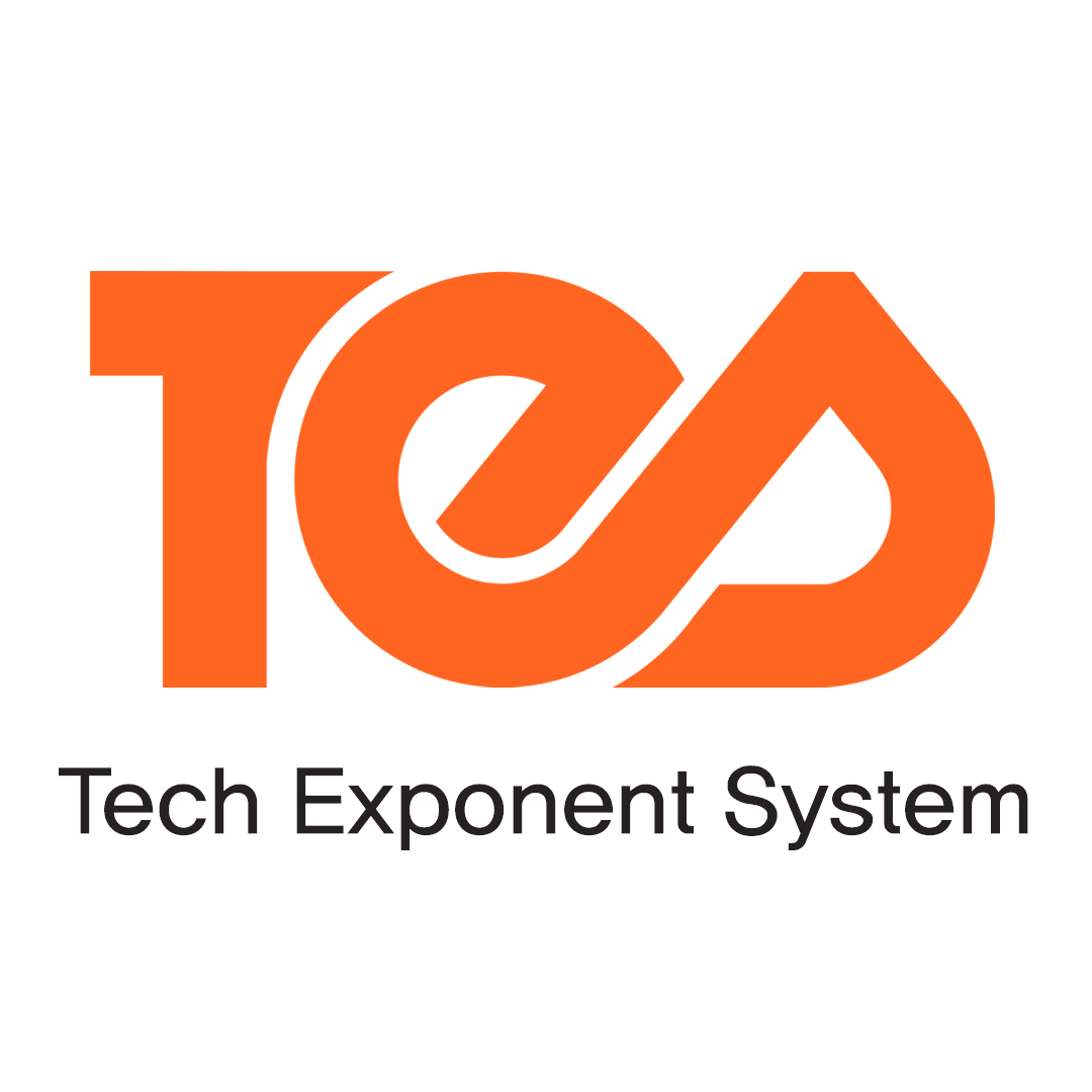 Tech Exponent System Pvt Ltd